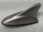 2009-2014 Hyundai Genesis Sedan Oem Shark Fin Antenna Silver 96555-3M500NNY Used. Price: $124.99.