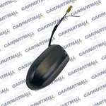 12-19 Ford Fiesta Roof Mounted Radio Antenna Base Assembly CM5T-19G461-BH Oem Used. Price: $34.99.