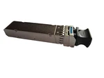 10G Sfp+ Module Transceiver Single-mode 1550NM 40KM Range Cisco Compatible New. Price: $165.00.
