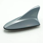 2011 2013 Hyundai Elantra Shark Fin Roof Antenna Sky Blue 96210-3X000-N2U 4675 Used. Price: $67.49.