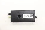 2018 - 2024 Bmw X3 G01 Radio Antenna Amplifier Module Unit Oem 65209389613 Used. Price: $40.00.