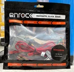 Enrock EGMAA98-06 Antenna Adapter For 1985-2013 Models New. Price: $14.99.