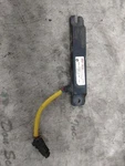 Stinger 2018 Antenna 391167-1 Used. Price: $60.00.