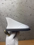 2016-2018 Hyundai Elantra Radio Antenna Oem Symphony Silver 96210-F3130Y8S Used. Price: $79.00.