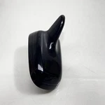 2011 2018 Audi A8L S8 Quattro Roof Shark Fin Antenna Module Oem 4H0035503E Used. Price: $87.00.