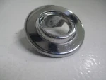 #2926211 Nos Mopar 1969-71 Plymouth Fury Iii, Sport Antenna Bezel Used. Price: $14.95.
