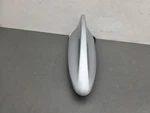 2016-2023 Mazda CX-5 Satellite Radio Antenna Silver CX9 TK78-66-930-E4 4598 Oem Used. Price: $95.00.