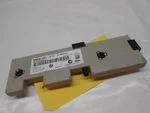 Bmw Series Antenna Amplifier Oem 9187643 DX0167 Used. Price: $30.00.