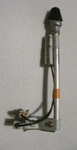 2004-2008 Toyota Solara Convertible Radio Antenna 86300-06060 Used. Price: $68.00.