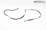 2023-2025 Kia Niro Ev Rear Upper Overhead Roof Antenna Wire Wiring Cable Oem Used. Price: $38.42.