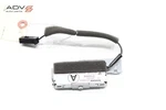 2011 - 2020 Infiniti QX80 QX56 Radio Antenna Amplifier Module Oem Used. Price: $29.99.