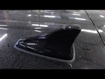 Radio Antenna,soul 2020 396595 Used. Price: $75.00.