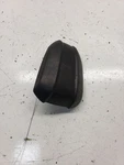 2012 Taurus Antenna Authentic Oem Used. Price: $87.95.