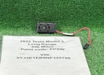 2017-2024 Tesla Model 3/Y/S/X Antenna Noise Filter Rear Right Oem 1680209-00-A Used. Price: $25.50.