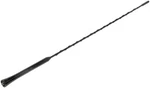 Antenna Mast Dorman 76865 New. Price: $44.27.