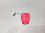 2012 Toyota Fj Cruiser Antenna Used. Price: $38.68.