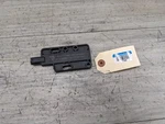 10-18 Oem Porsche Keyless Entry Passive Antenna Module Unit Used. Price: $24.95.