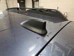 2017 Legacy Outback Antenna SKU#4334142 Used. Price: $67.00.