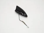2023-2024 Honda Hr-v Exterior Roof Shark Fin Antenna Assembly Oem Used. Price: $103.99.