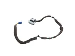 2020 Infiniti Q50 Radio Antenna Booster Amp 28231-6HL1A Oem 62K Miles Used. Price: $25.00.