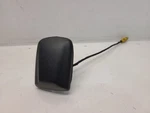 2018 Dodge Caravan Antenna Roof Mast *textured Black* P68292509AA Used. Price: $53.39.