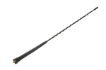 Uro , Pn # 65206930294 Antenna Mast New. Price: $24.83.