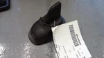 Volkswagen Golf Gti Antenna 3C0 035 507 R Used. Price: $20.50.