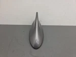 2018-2025 Toyota Camry Roof Exterior Shark Fin Antenna Module With Cover Oem Used. Price: $119.99.