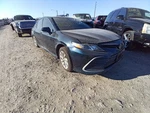 Camry 2021 Antenna 11525413 Used. Price: $66.02.