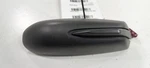 Range Rover Antenna 2003 2004 2005 Oem Used. Price: $39.46.
