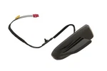 Gm Genuine Parts 85642493 Black High Frequency Antenna New. Price: $135.45.