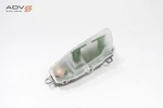 2014 - 2021 Bmw I3S I01 Roof Exterior Shark Fin Antenna Module Oem Used. Price: $66.49.