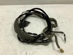 Kia Soul 2014 Base Antenna Wiring Harness Factory Used. Price: $28.40.