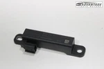 2023-2025 Honda Hr-v Smart Keyless Entry Antenna Module Unit 38387-TZ3-A11 Oem Used. Price: $21.55.