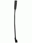 Metra 40-VW20 Antennaworks; Adaptor New. Price: $26.61.