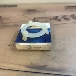 Nos Ford 1965-66 Mustang 1968-70 Bronco Horn Contact Plate 289 D2TZ-13A809 Used. Price: $20.00.