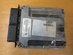 14 15 16 17 18 Maserati Ghibli Engine Computer 670031346B, Ecu, Ecm, 0261S09 896 Used. Price: $56.55.