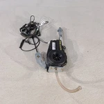 99-05 Mazda Miata MX5 Power Antenna AA7472 Used. Price: $75.05.