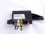 99761812200 Porsche Cayman 987 MK2 2.9 B 195KW Antenna Amplifier Control Unit Usato. Price: $153.19.