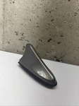 Clean 2016-2020 Kia Optima Radio Roof Antenna 96210D5400IM Oem Titanium Silver Used. Price: $95.55.