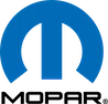 Genuine Mopar Antenna 5133981AA New. Price: $29.12.