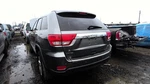 Used Antenna Fits: 2012 Jeep Grand Cherokee Grade. Price: $98.80.