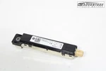 2018-2024 Volkswagen Tiguan Left Side Antenna Amplifier Booster Module Oem Used. Price: $27.64.