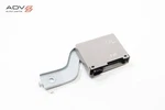 2011 - 2019 Infiniti QX80 QX56 Antenna Noise Suppression Filter Module Unit Oem Used. Price: $31.49.
