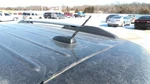 2016 Gmc Acadia Antenna Black Used. Price: $100.80.