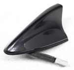 Oem For Hyundai Santa Fe 96210-4Z050-ABT Antenna New. Price: $170.62.