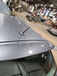 2010 Matrix Antenna SKU#4439565 Used. Price: $87.40.