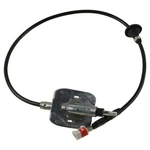 Oem Mopar 5064394AH Radio Antenna Base & Cable Assembly For Ram Pickup Truck New. Price: $77.95.