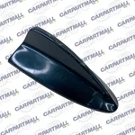2007-2013 Bmw 328XI Roof Mount Shark Fin Antenna Cover Trim 018633 Oem Used. Price: $15.18.