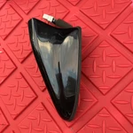 2015-2016 Kia Sedona Antenna Shark Fin Gps Roof Mount Black Oem 96210-A9100ABP Used. Price: $100.00.